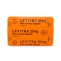 Levitra Originale