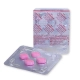 Lovegra (The Women Viagra) - Ordina ora!