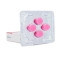 Lovegra (The Women Viagra) - Ordina ora!