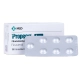 Acquista la propecia generica (finasteride) senza prescrizione medica in Italia