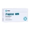 Acquista la propecia generica (finasteride) senza prescrizione medica in Italia