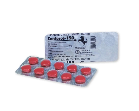 Acquista il Viagra Rode in Italia - Viagra rosso originale a prezzo conveniente