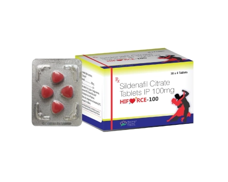 Acquista il Viagra Rode in Italia - Viagra rosso originale a prezzo conveniente