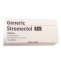 Acquista Stromectol (Ivermectin) in Italia - ordinando online uno spreco