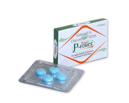 Strumento di erezione Super P Force Buy-in-1 in Italia