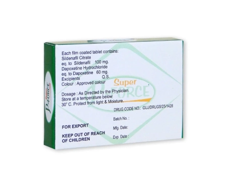 Strumento di erezione Super P Force Buy-in-1 in Italia