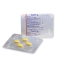 Acquista Tadalis SX in Italia - pillole di erezione del tadalafil generico