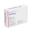 Acquista Tadalis SX in Italia - pillole di erezione del tadalafil generico