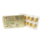 (Tadalista Super Active Kopen in Italia - Cialis online super attivo 20 mg)