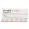 Vermox (Mebendazol) Acquista compresse senza prescrizione medica nei Paesi Bassi