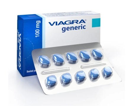 Acquista il Viagra generico - compresse di sildenafil nella farmacia italiana