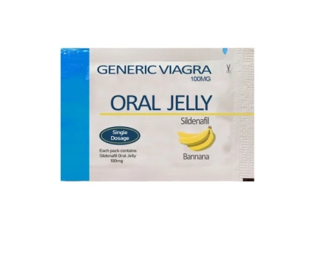Acquista Viagra orale gelatina - Migliori agenti di erezione in Italia