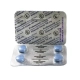Viagra Professional Copen - Costi di sildenafil nella farmacia italiana