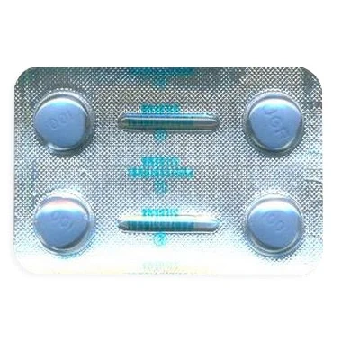 Viagra Professional Copen - Costi di sildenafil nella farmacia italiana