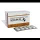 Acquista le migliori schede soft di Viagra online in Italia