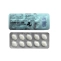 Acquista le migliori schede soft di Viagra online in Italia