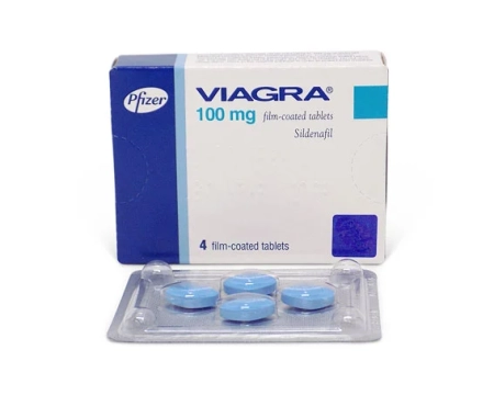 Migliore farmacia online per Viagra originale 100 mg (Pfizer) in Italia