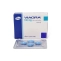 Migliore farmacia online per Viagra originale 100 mg (Pfizer) in Italia