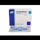 Migliore farmacia online per Viagra originale 100 mg (Pfizer) in Italia