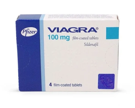 Migliore farmacia online per Viagra originale 100 mg (Pfizer) in Italia