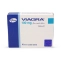 Migliore farmacia online per Viagra originale 100 mg (Pfizer) in Italia