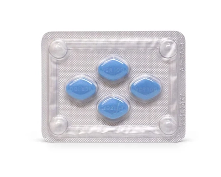 Migliore farmacia online per Viagra originale 100 mg (Pfizer) in Italia