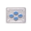 Migliore farmacia online per Viagra originale 100 mg (Pfizer) in Italia