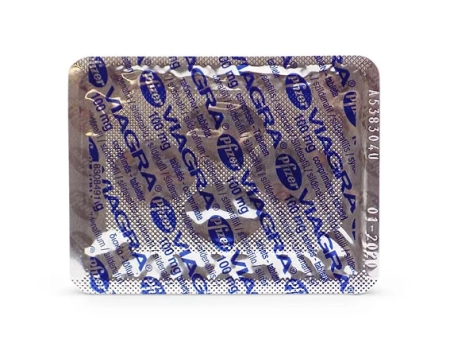Migliore farmacia online per Viagra originale 100 mg (Pfizer) in Italia