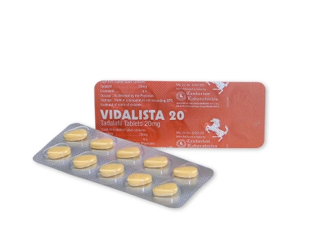 Vidalista 20 mg (cialis), per tutto il fine settimana! - Ordina online in Italia