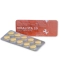 Vidalista 20 mg (cialis), per tutto il fine settimana! - Ordina online in Italia