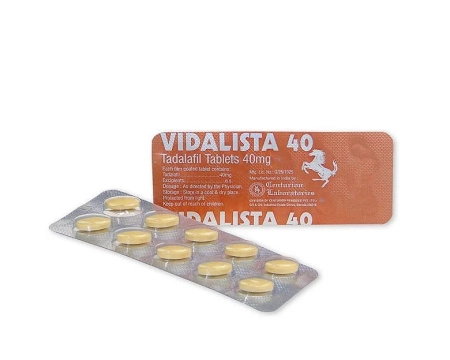 Vidalista 20 mg (cialis), per tutto il fine settimana! - Ordina online in Italia