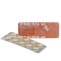 Vidalista 20 mg (cialis), per tutto il fine settimana! - Ordina online in Italia