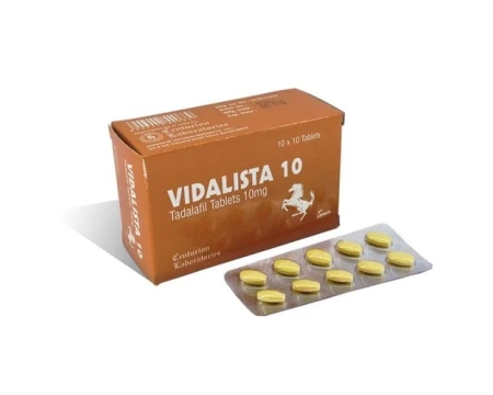 Vidalista 20 mg (cialis), per tutto il fine settimana! - Ordina online in Italia