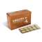 Vidalista 20 mg (cialis), per tutto il fine settimana! - Ordina online in Italia