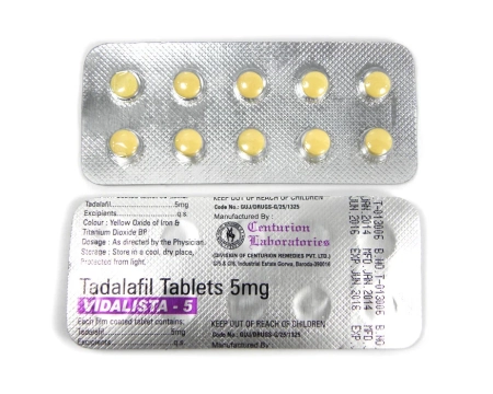 Vidalista 20 mg (cialis), per tutto il fine settimana! - Ordina online in Italia