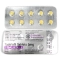 Vidalista 20 mg (cialis), per tutto il fine settimana! - Ordina online in Italia