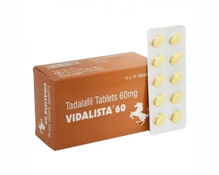 Vidalista 20 mg (cialis), per tutto il fine settimana! - Ordina online in Italia