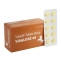 Vidalista 20 mg (cialis), per tutto il fine settimana! - Ordina online in Italia