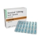 Acquista xenical generico in Italia - Orlistat Sandoz 60mg 42/126 Cap