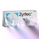 Zyrtec generico - cetirizina EG 10mg 20 compresse Acquista senza reid in Italia